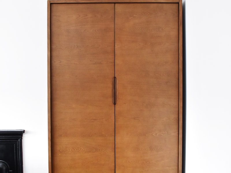 Ventajas de los Armarios Empotrados a Medida