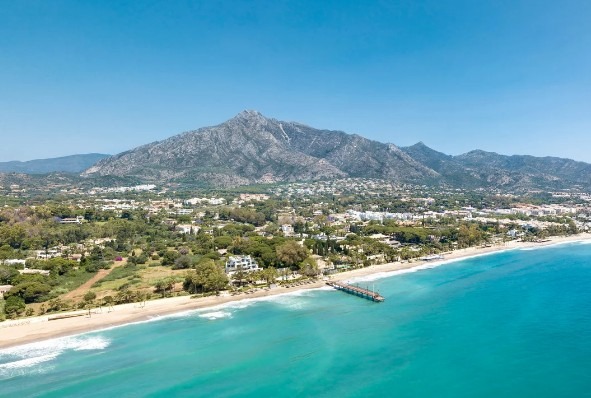 Carpintero en Fuengirola